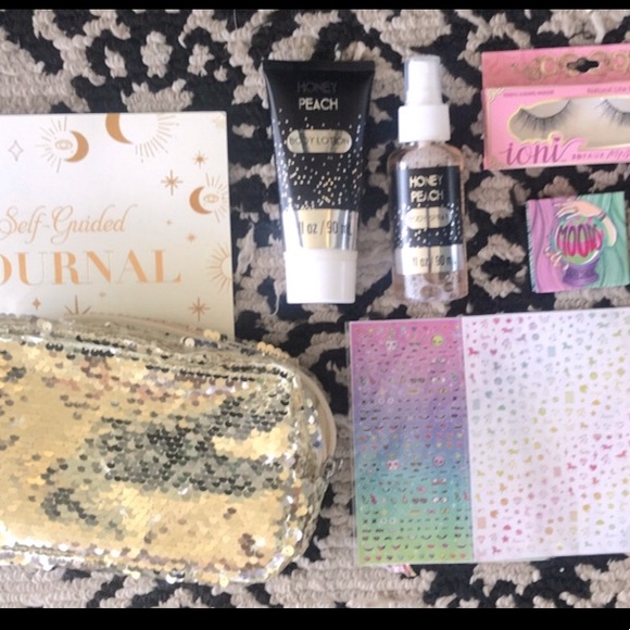 Good vibes bundle! - Picture 2 of 6